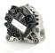 Sumrey 210566.1 - ALTERNADOR RENAULT