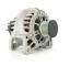 Sumrey 210566.1 - ALTERNADOR RENAULT