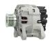 Sumrey 214751.1 - ALTERNADOR DACIA