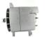 Sumrey 234441.1 - ALTERNADOR NEW HOLLAND 185A