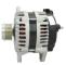 Sumrey 214872.1 - ALTERNADOR OPEL 140A