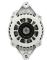 Sumrey 216786UNI.1 - ALTERNADOR OPEL 100A -