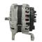 Sumrey 210565BOSCH.1 - ALTERNADOR BOSCH NEW 150AH SIN POLEA