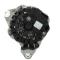 Sumrey 210565BOSCH.1 - ALTERNADOR BOSCH NEW 150AH SIN POLEA