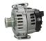 Sumrey 210564VALEO.1 - ALTERNADOR MERCEDES 200A VALEO NUEVO