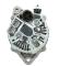 Sumrey 227291WR.1 - ALTERNADOR TOYOTA 80A