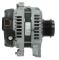 Sumrey 227292DENSO.1 - ALTERNADOR DENSO NEW TOYOTA