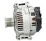 Sumrey 216803VALEOR.1 - ALTERNADOR MERCEDES 180A VALEO RECONSTRUIDO