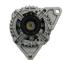 Sumrey 213750BOSCH.1 - ALTERNADOR BOSCH NEW 214805 EN 140AH