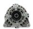 Sumrey 212739.1 - ALTERNADOR PSA IGUAL 212730