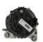 Sumrey 213812.1 - ALTERNADOR 180AH VW