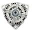 Sumrey 210866REGO.1 - ALTERNADOR DAF 100AH REG.ORG.