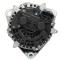 Sumrey 210866REGO.1 - ALTERNADOR DAF 100AH REG.ORG.