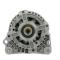 Sumrey 215720E - ALTERNADOR VW 90AH