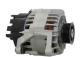 Sumrey 210702.1 - ALTERNADOR FORD