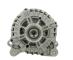 Sumrey 210567REGO.1 - ALTERNADOR REG.ORG.VW 180A