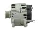 Sumrey 210567REGO.1 - ALTERNADOR REG.ORG.VW 180A