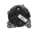 Sumrey 210567REGO.1 - ALTERNADOR REG.ORG.VW 180A
