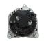 Sumrey 216868.1 - ALTERNADOR RENAULT