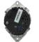 Sumrey 216811.1 - ALTERNADOR RENAULT 120AH