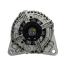 Sumrey 213866REGO.1 - ALTERNADOR DAF 80AH IGUAL 219867 EN 100AH