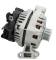 Sumrey 216813VALEO.1 - ALTERNADOR VALEO NEW