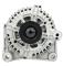 Sumrey 217895REGO.1 - ALTERNADOR BMW REG.ORG.