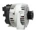 Sumrey 217895REGO.1 - ALTERNADOR BMW REG.ORG.
