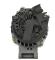 Sumrey 216876VALEO.1 - ALTERNADOR VALEO NEW