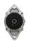 Sumrey 222252.1 - ALTERNADOR CATERPILLAR