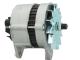Sumrey 213636DENSO.1 - ALTERNADOR FORD DENSO