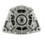Sumrey 217790.1 - ALTERNADOR J.DEERE SIN POLEA   216730 EN 115A