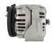 Sumrey 217790.1 - ALTERNADOR J.DEERE SIN POLEA   216730 EN 115A