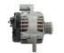 Sumrey 210562VALEO.1 - ALTERNADOR VALEO NEW 140AH