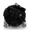 Sumrey 216881BOSCHR.1 - ALTERNADOR BOSCH RECONS.