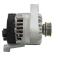 Sumrey 218811.1 - ALTERNADOR FIAT/LANCIA 70A