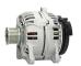 Sumrey 216868REGO.1 - ALTERNADOR RENAULT REG.ORG.