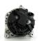 Sumrey 215871HC.1 - ALTERNADOR RENAULT