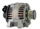Sumrey 214756HC.1 - ALTERNADOR PSA 150AH