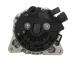 Sumrey 214756HC.1 - ALTERNADOR PSA 150AH