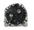 Sumrey 215880HC.1 - ALTERNADOR VW 180AH