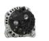 Sumrey 215880HC.2 - ALTERNADOR VW 180AH