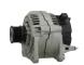 Sumrey 210710HC.1 - ALTERNADOR SEAT 90AH