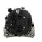 Sumrey 210710HC.1 - ALTERNADOR SEAT 90AH