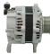 Sumrey 222255WR.1 - ALTERNADOR NISSAN 150AH
