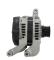 Sumrey 219868DENSO.1 - ALTERNADOR FORD DENSO NEW