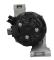 Sumrey 219868DENSO.1 - ALTERNADOR FORD DENSO NEW