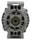 Sumrey 210599REGO.1 - ALTERNADOR PSA REG.ORG.