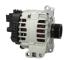 Sumrey 210625HC.1 - ALTERNADOR MB 90AH