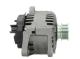 Sumrey 215756HC.1 - ALTERNADOR RENAULT 211897 EN 150AH
